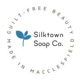 Profile picture for user Silktown Soap Company