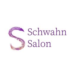 Profile picture for user SchwahnSalon
