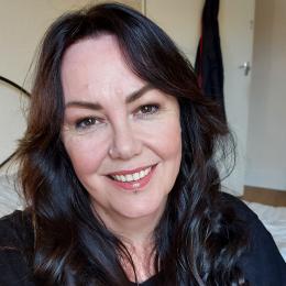 Profile picture for user MandyMindy