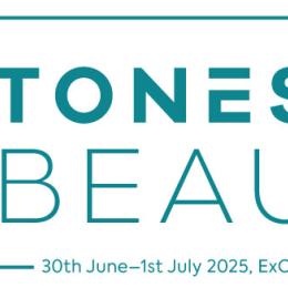 Profile picture for user Tones of Beauty