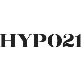 Profile picture for user hypo21