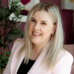 Profile picture for user Heaven@no7