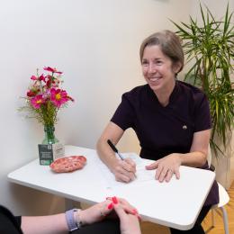 Profile picture for user YHSP