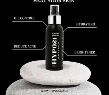 hpo21 skincare