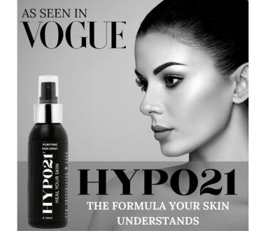 HYPO21
