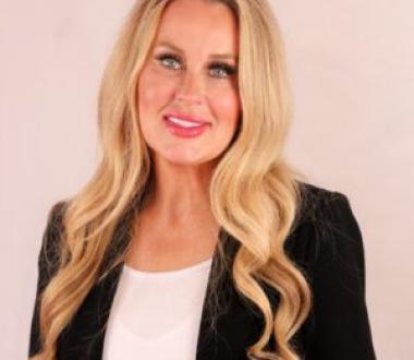 Sherah Juarez –  PMU Director