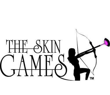 the skin games 