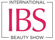 international beauty show las vegas 