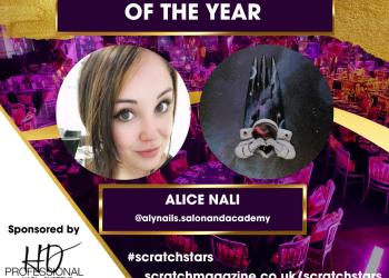scratch awards winners 