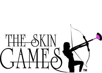 the skin games 