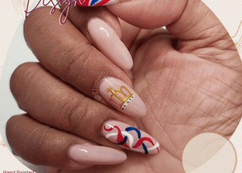 Nail Art