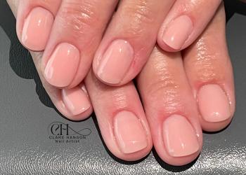 Natural, Fresh and Classy