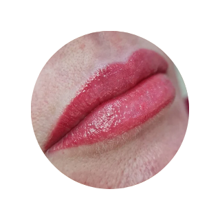 Lip Blush