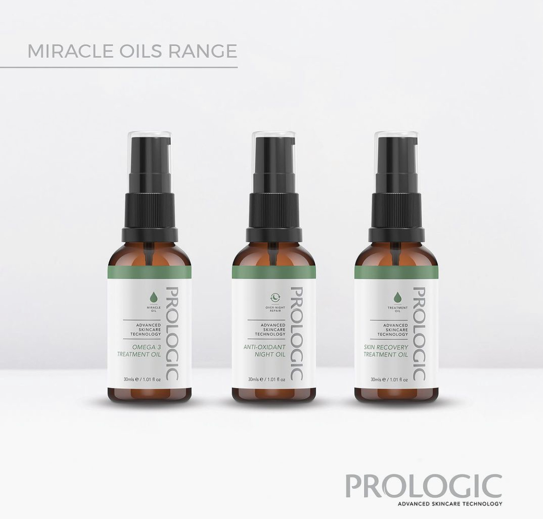 Prologic Dkincare 