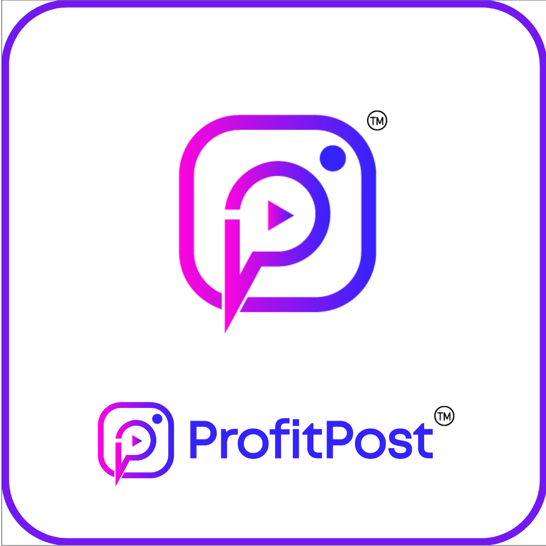 Boost your list building, social sales and more with Profit Post! 