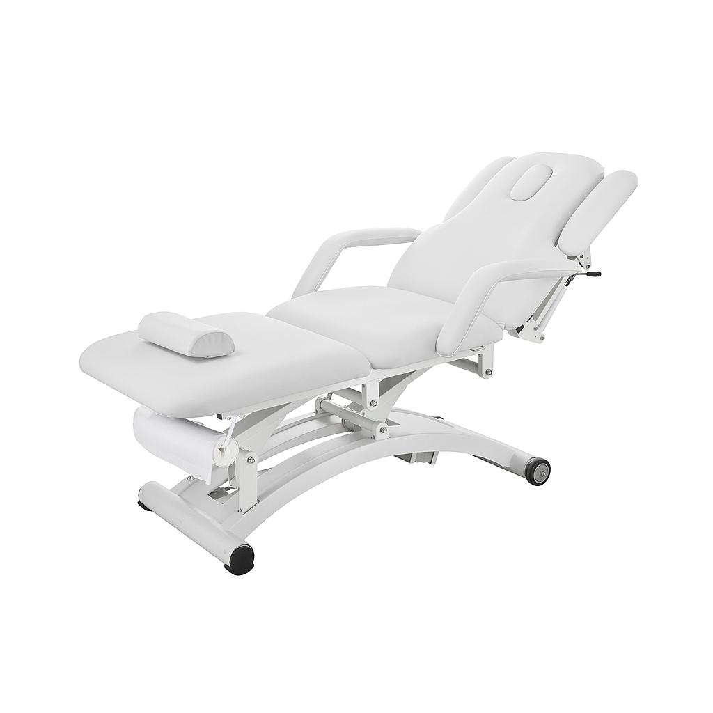 3 Motor massage couch