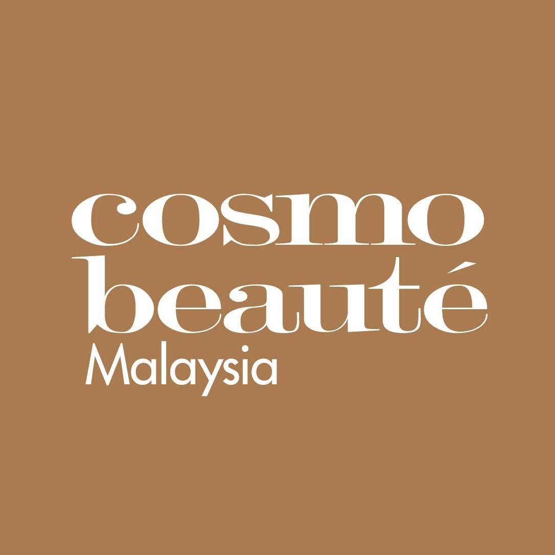 beauty events Malaysia 