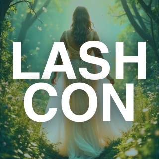 lashcon