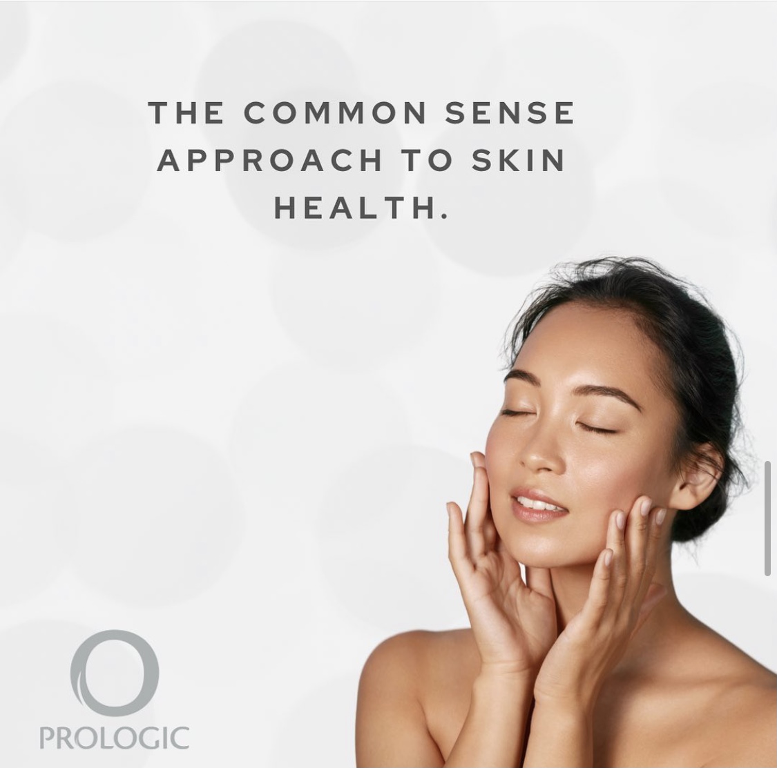 Prologic Dkincare 