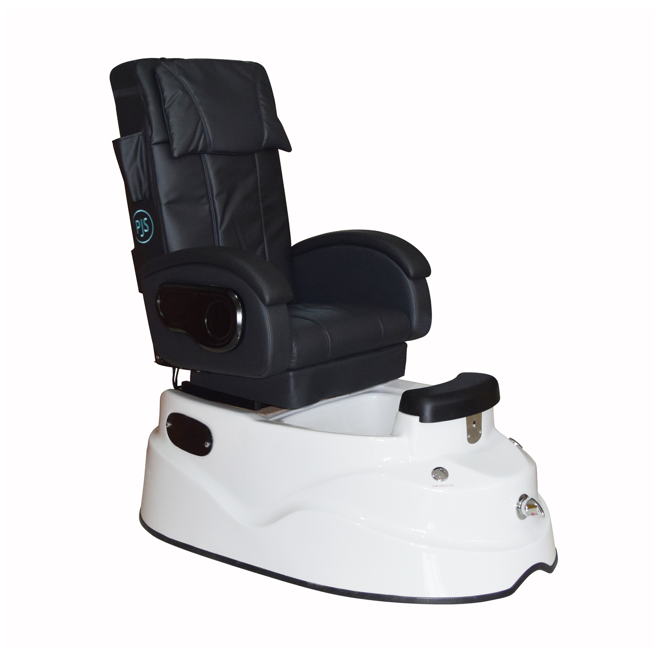 Pedicure Spa Chair