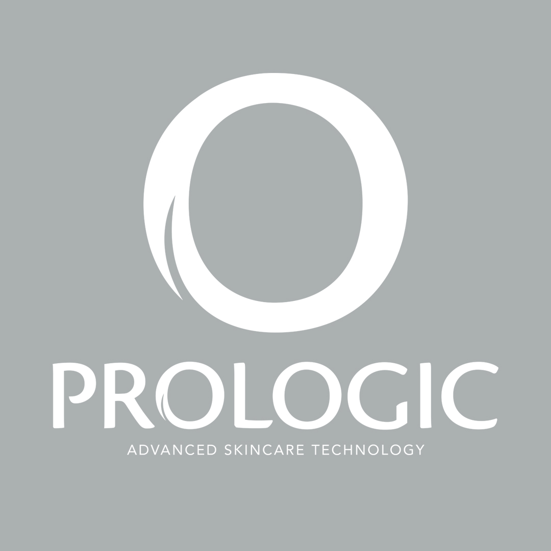 Prologic Dkincare 