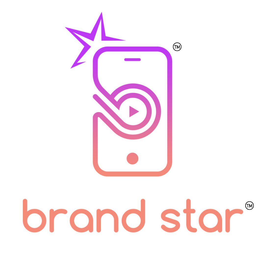 Brand Star - the only programme to take you from zero to 6-Figures in 90 days!