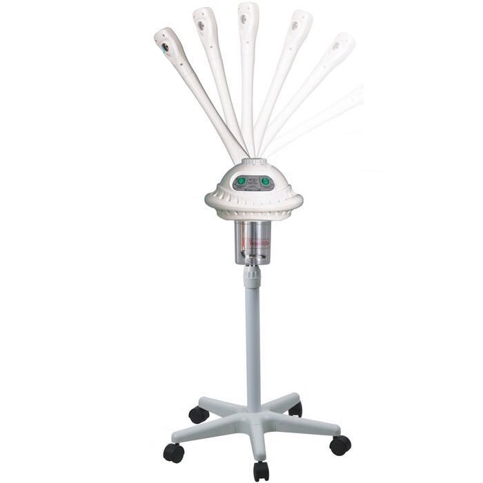 Facial Steamer for Beauty Salons