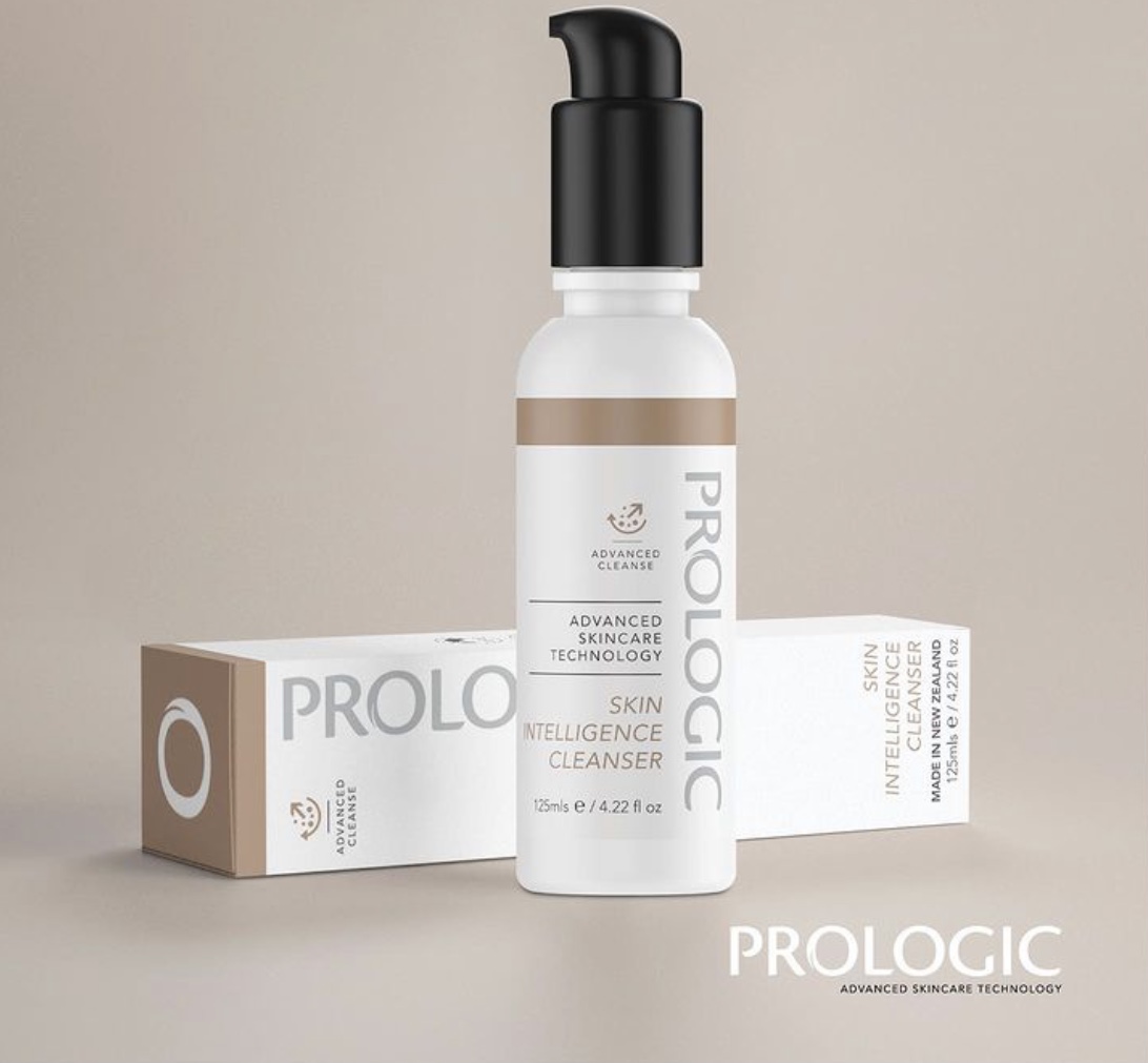 Prologic Dkincare 