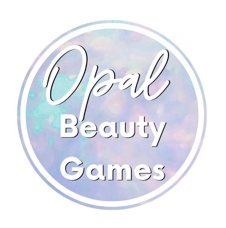 lash event 