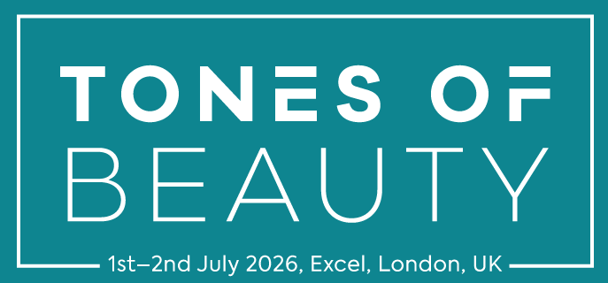 Tones of Beauty Expo