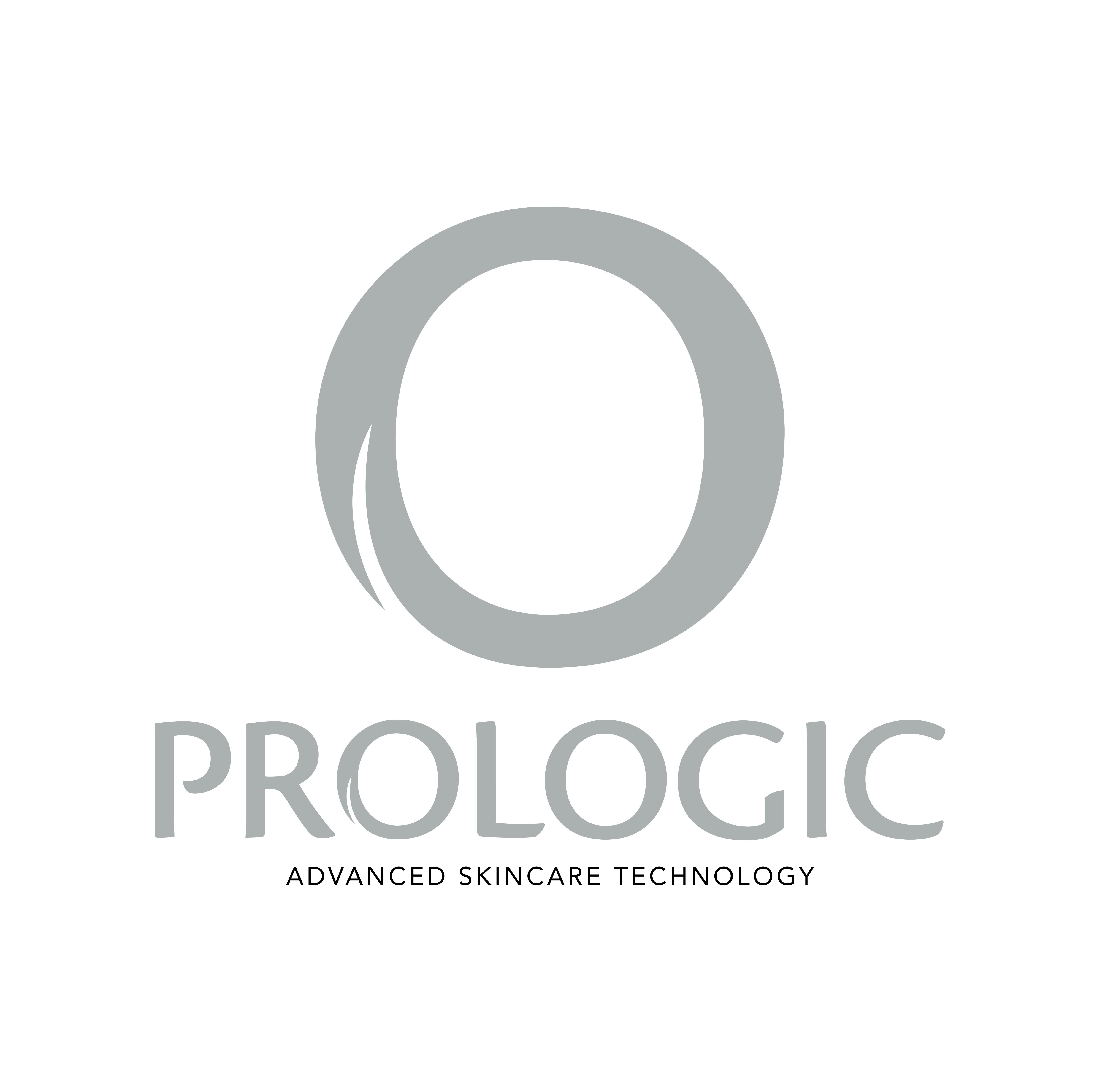 Prologic Skincare